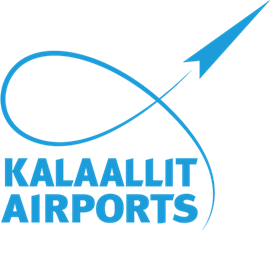 kair-logo